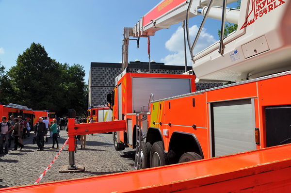 Tag_D_Kulturen   067.jpg